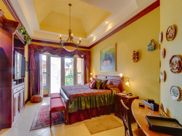 Jaco Home 1021060