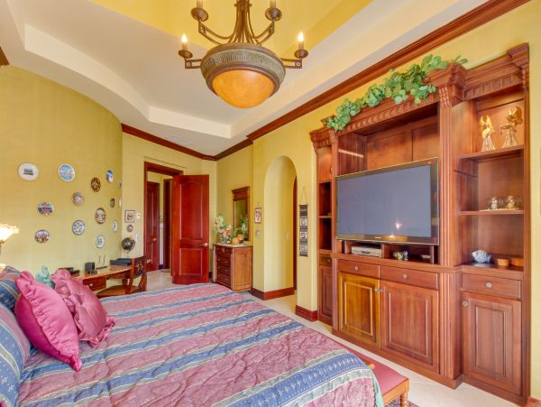 Jaco Home 1021060