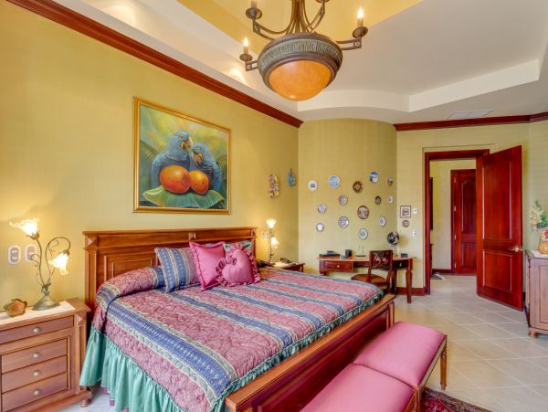 Jaco Home 1021060