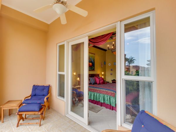 Jaco Home 1021060