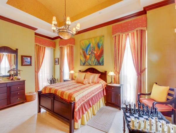 Jaco Home 1021060
