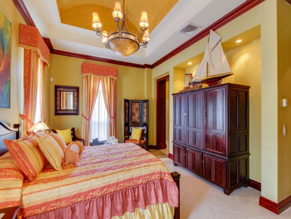 Jaco Home 1021060
