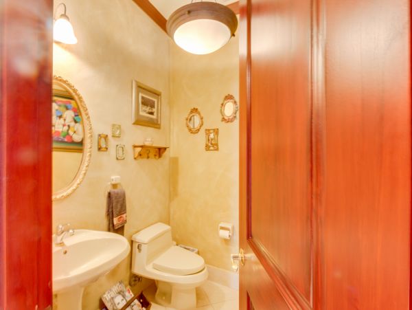 Jaco Home 1021060
