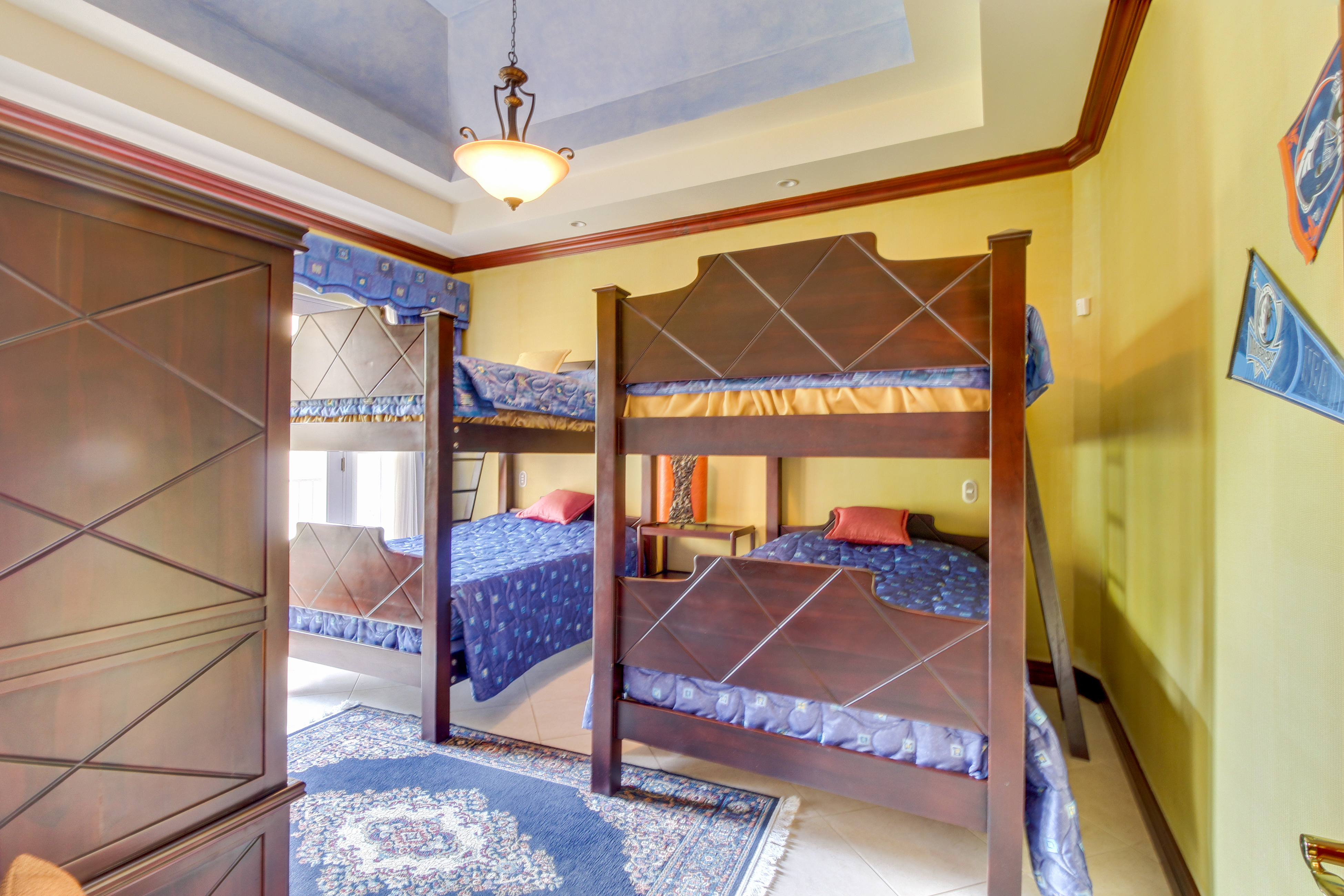 Jaco Home 1021060