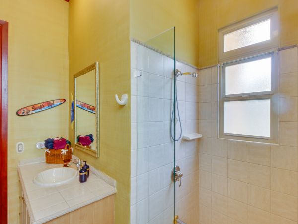Jaco Home 1021060