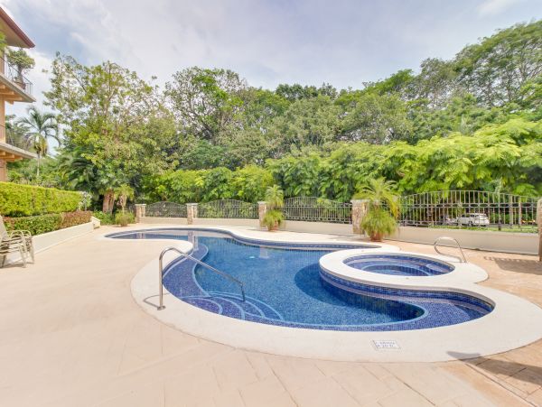 Jaco Home 1021060