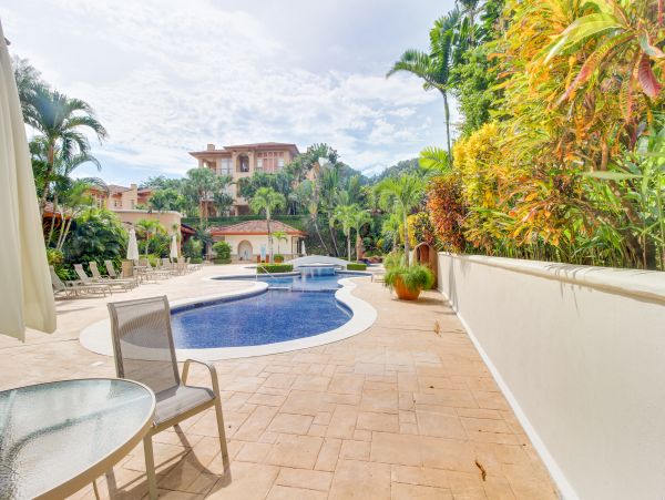 Jaco Home 1021060