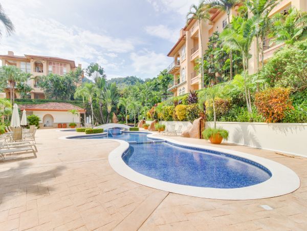 Jaco Home 1021060
