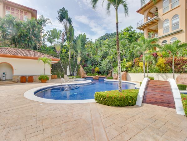 Jaco Home 1021060