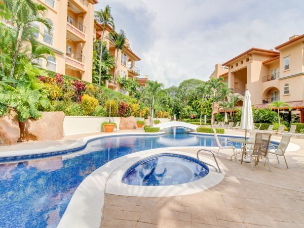 Jaco Home 1021060