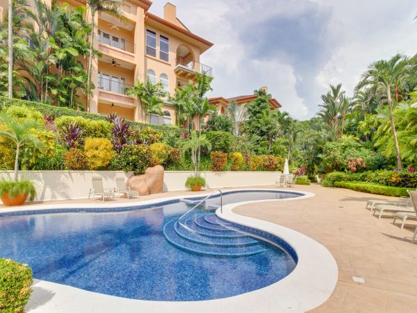 Jaco Home 1021060