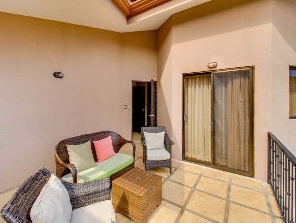 Playa Hermosa  Guanacaste Home 1021061
