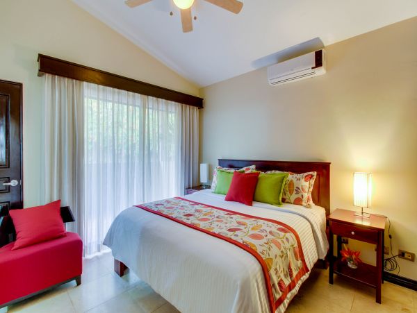 Playa Hermosa  Guanacaste Home 1021061