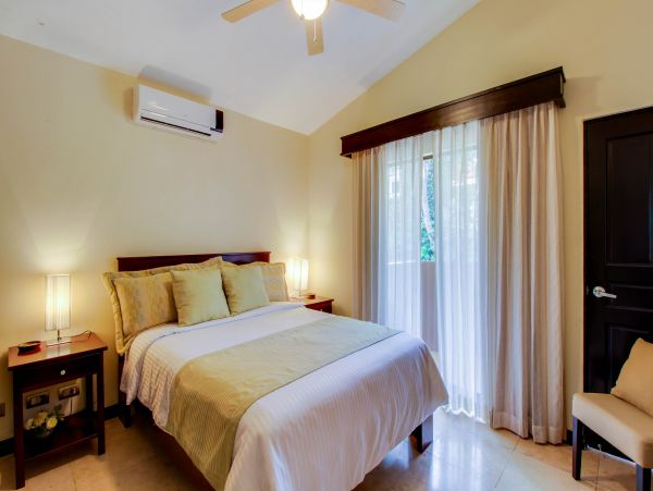 Playa Hermosa  Guanacaste Home 1021061