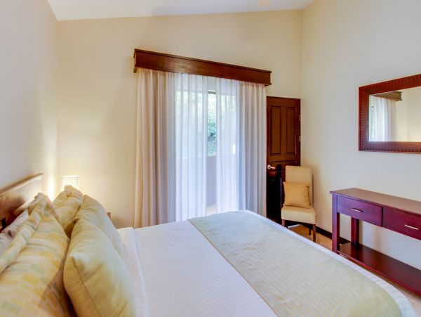 Playa Hermosa  Guanacaste Home 1021061