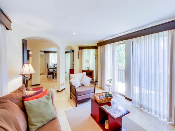 Playa Hermosa  Guanacaste Home 1021061