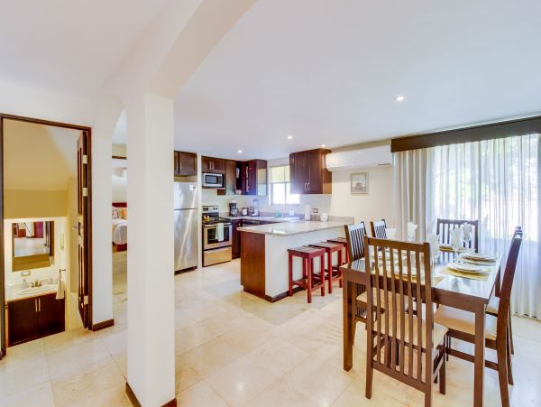 Playa Hermosa  Guanacaste Home 1021061