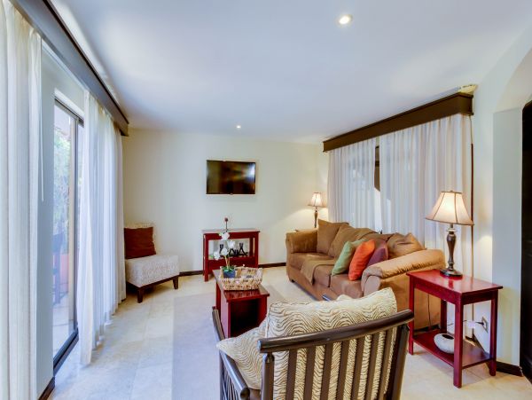 Playa Hermosa  Guanacaste Home 1021061