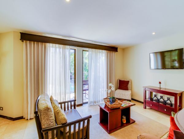 Playa Hermosa  Guanacaste Home 1021061