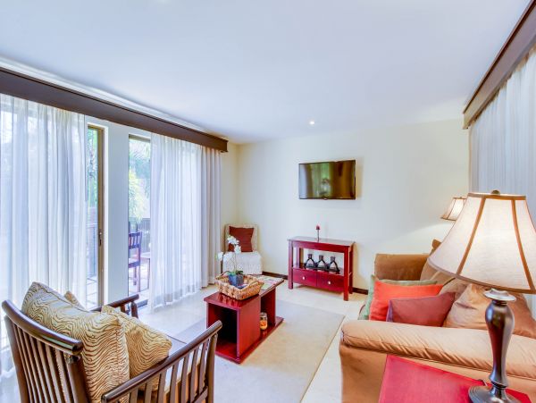 Playa Hermosa  Guanacaste Home 1021061
