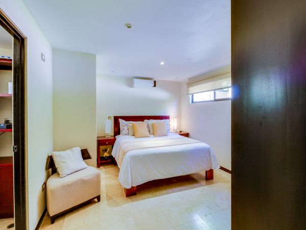 Playa Hermosa  Guanacaste Home 1021061