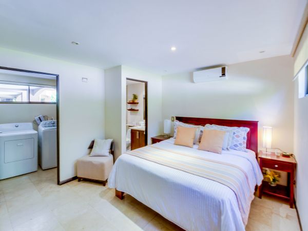 Playa Hermosa  Guanacaste Home 1021061
