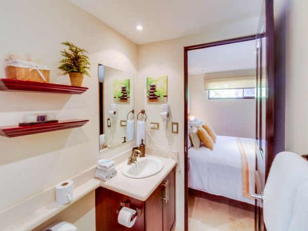 Playa Hermosa  Guanacaste Home 1021061