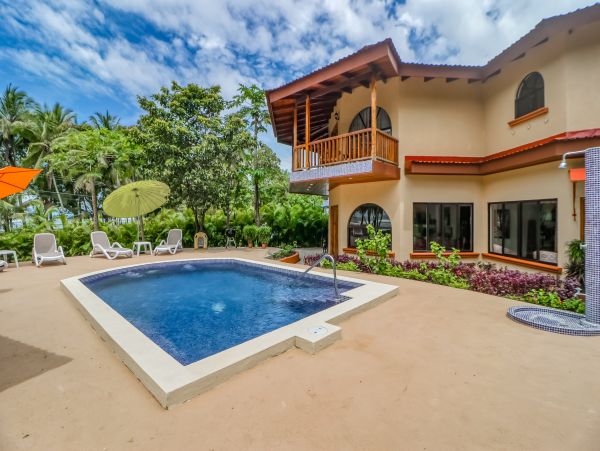 Jaco Home 1021062