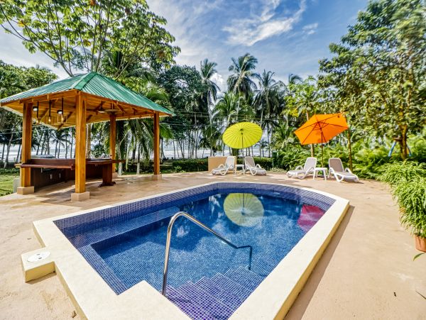 Jaco Home 1021062
