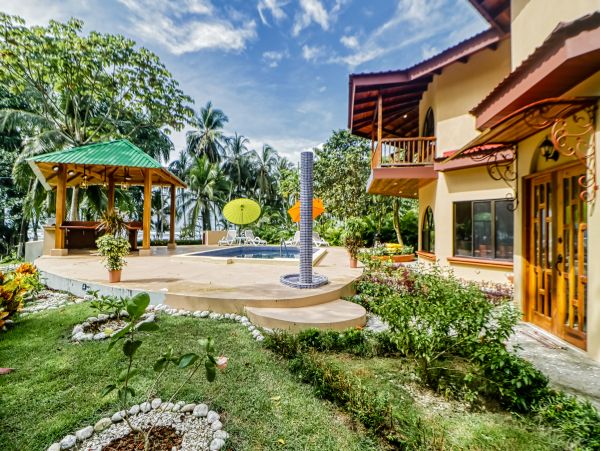 Jaco Home 1021062