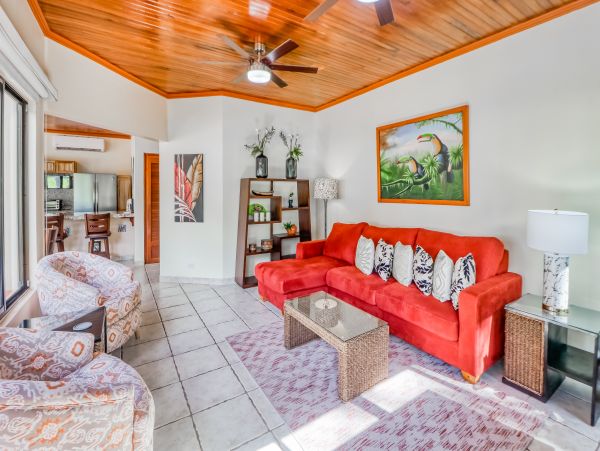 Jaco Home 1021062