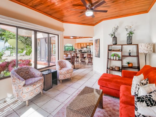Jaco Home 1021062