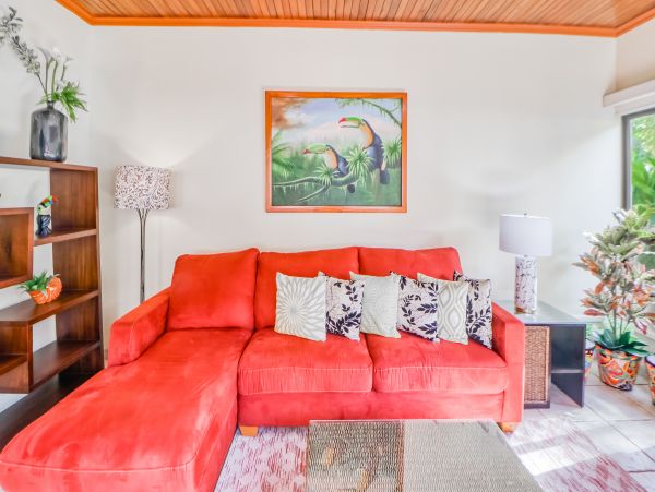 Jaco Home 1021062
