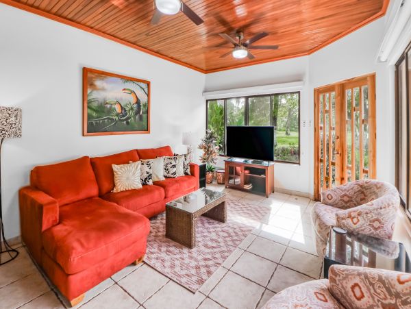Jaco Home 1021062