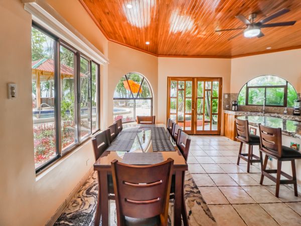 Jaco Home 1021062