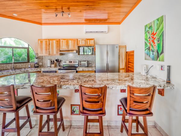 Jaco Home 1021062