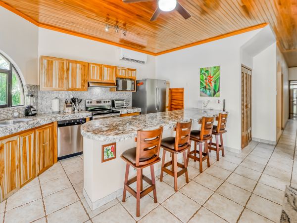 Jaco Home 1021062