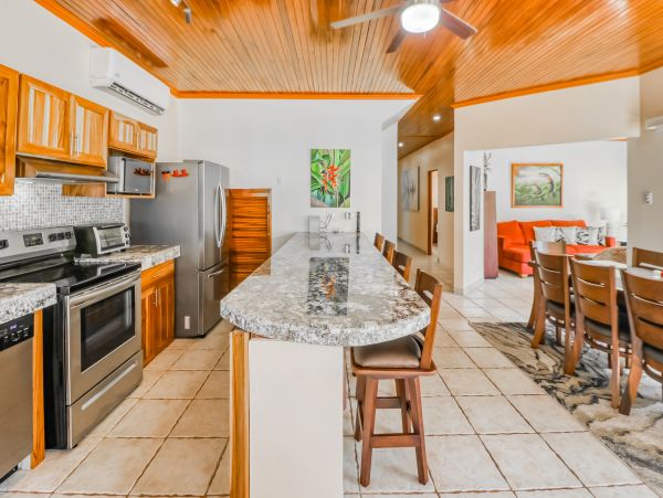 Jaco Home 1021062