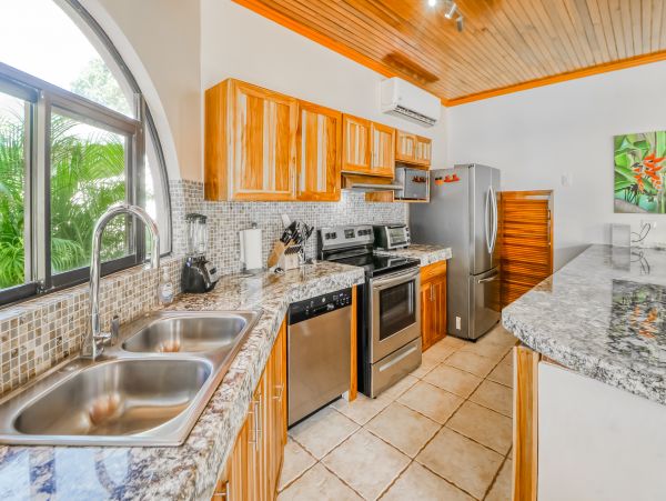 Jaco Home 1021062