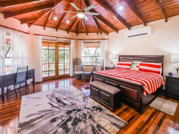 Jaco Home 1021062