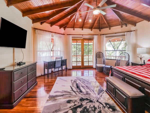 Jaco Home 1021062