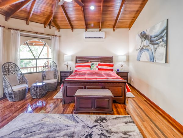 Jaco Home 1021062