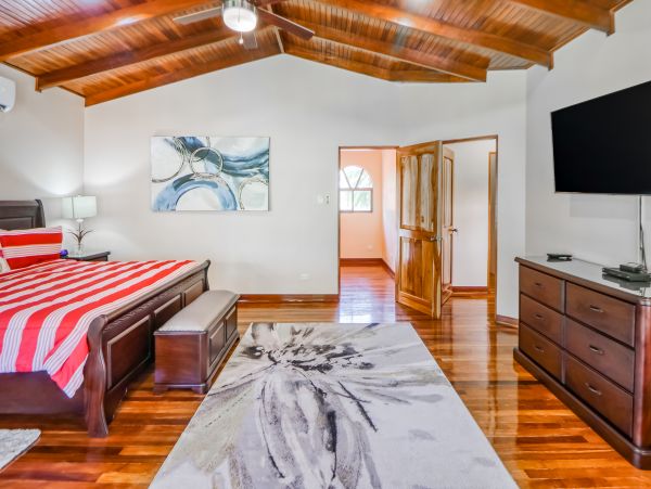 Jaco Home 1021062