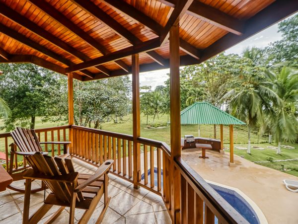 Jaco Home 1021062