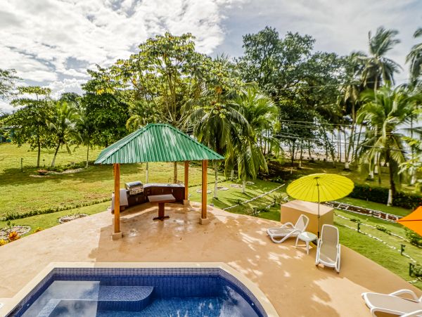 Jaco Home 1021062