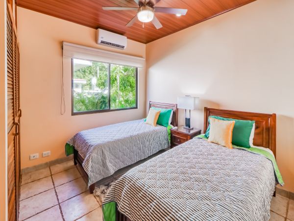 Jaco Home 1021062