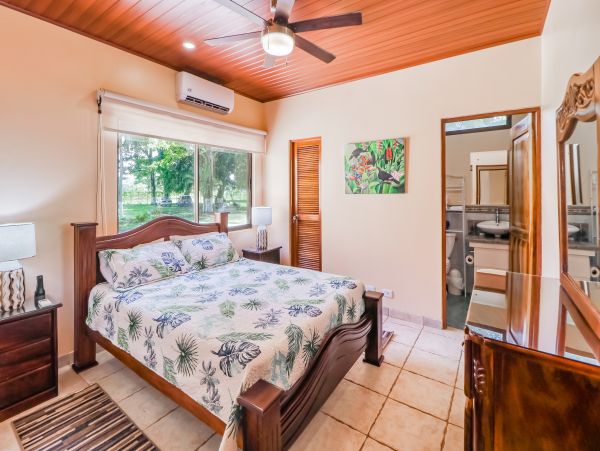 Jaco Home 1021062