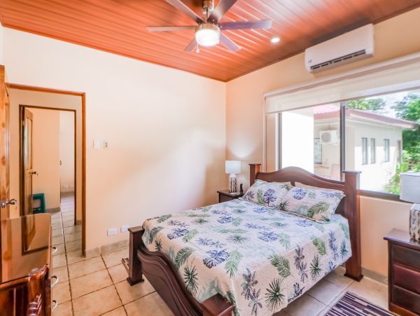Jaco Home 1021062