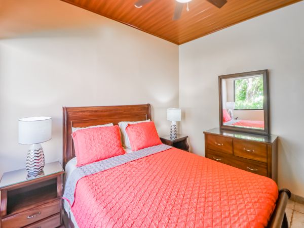Jaco Home 1021062
