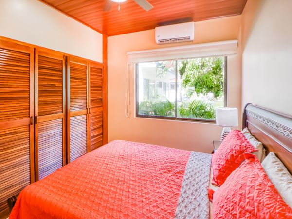 Jaco Home 1021062